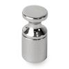 Troemner 6035-3 (80857657) Alloy 8 Stainless Steel ANSI/ASTM E617 Class 3, 1/64 oz