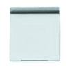 Troemner 6041-3 (80857681) Alloy 8 Stainless Steel ANSI/ASTM E617 Class 3, 0.03 oz