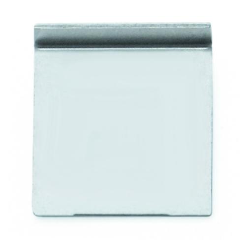 Troemner 6042-3T W/Traceable Cert. Alloy 8 Stainless Steel ANSI/ASTM E617 Class 3, 0.02 oz