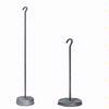 Rice Lake 12769TC  Class 7 ASTM Avoirdupois Metric Hangers 500g Capacity 100kg W/Accredited Certificate