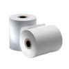 9192 Thermal Paper for Adam Printer (5 Pack)