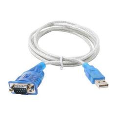 Adam Equipment 3074010507 RS-232 to USB Interface Cable 