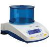 Adam HCB-302 Portable Precision Balances , 300 x 0.01g