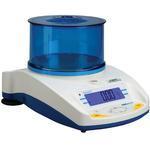 Adam HCB-302 Portable Precision Balances , 300 x 0.01g