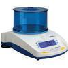 Adam HCB-1002 Portable Precision Balances , 1000 x  0.01g