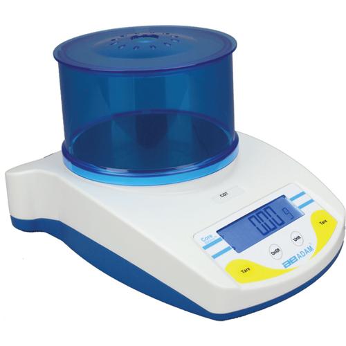 Adam Equipment
