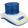 Adam Equipment CQT-601  Compact Portable Balances ,600 x 0.1g