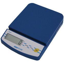 Adam Equipment DCT-2000 Dune Compact Scale, 2000 x 1g