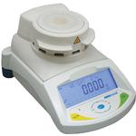 Adam Equipment PMB-53 Moisture Analyzer, 50 x  0.001g 