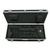 Adam Equipment 700100211 Hard Carry Case with Lock  for TBB