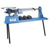 Adam Equipment TBB 2610S Triple Beam Balance 2610 x 0.1g 