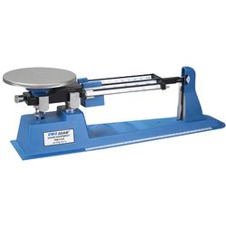 Adam Equipment TBB 610S Triple Beam Balance, 610 x 0.1g