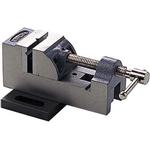 Imada WG-100 (GT-30) Vise Chuck 