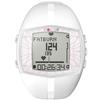 Polar FT40-F 90038874