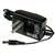 Mark-10 AC1030 Replacment AC adapter/charger, 110V US