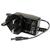 Mark-10 AC1032 AC adapter/charger, 220V UK