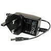 Mark-10 AC1032 AC adapter/charger, 220V UK