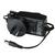 Mark-10 AC1035 AC adapter/charger, 220V AUS