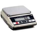 Aczet CZ1200N legal For Trade Precision Jewelry Balance,1200 x 0.1 g