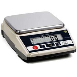 Aczet CZ-Series Gold Series Scale