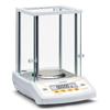 Semi Micro & Analytical Balances