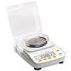 Sartorius M-PROVE Portable Scales