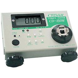 CD-150M Torque Calibrator