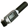 Imada DIW-20, Lightweight Digital Torque Tester/Wrench 2.0-174.0 lbf-in