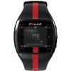 Polar FT7-F 90036747