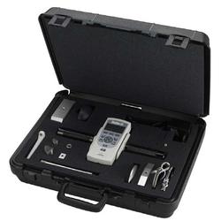   Chatillon K-DFE Functional Evaluations Medical Kit