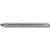 Chatillon SPK-FMG-013B Extension Rod, 6-inch 500 lbf Thread 5/16-18F