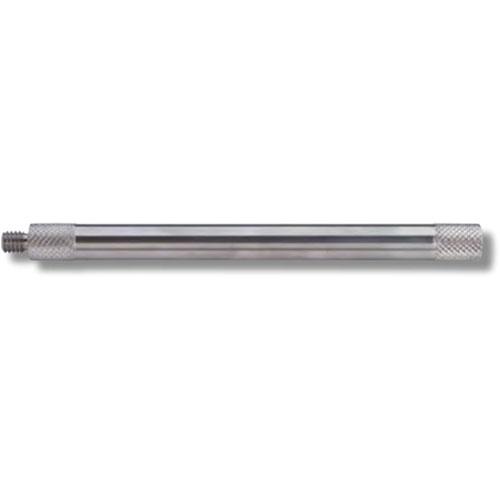 Chatillon SPK-FMG-013B Extension Rod, 6-inch 500 lbf Thread 5/16-18F