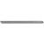 Chatillon SPK-FMG-013A Extension Rod, Low Capacity  (#10-32)