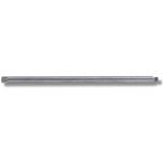 Chatillon SPK-FMG-013A Extension Rod, Low Capacity  (#10-32)