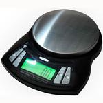 US Balance US-ORBIT-PRO 2000g x 0.1g 