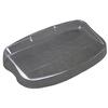 Adam Equipment  3052010526 In-use wet cover (GBK/GBC/GFK/GFC/GC/GK)