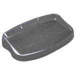 Adam Equipment  3052010526 In-use wet cover (GBK/GBC/GFK/GFC/GC/GK)