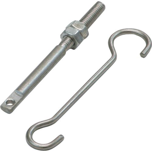 Adam Equipment