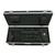 Adam Equipment 302000001 Hard Carry Case with Lock CBK, CBC, QBW, CBD