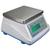 Adam Equipment Food Service Scales