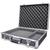 Adam Equipment 700100099 - Hard Carry Case with Lock  for CPWplus