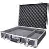 Adam Equipment 700100099 - Hard Carry Case with Lock  for CPWplus