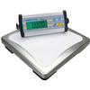 Adam Equipment CPWplus-6 Industrial Scale, 13 x 0.005 lb