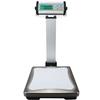 Adam Equipment CPWplus-6P Industrial Scale W Column, 13 x 0.005 lb