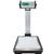 CPWplus-P Series