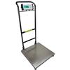 Adam Equipment CPWplus-35W Scale With Handlebar, 75 x 0.02 lb Adam Equipment CPWplus-35
