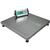 CPWplus-M Series