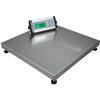 Adam Equipment CPWplus-75M Industrial Scale , 165 x 0.05 lb