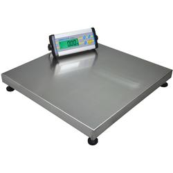 Adam Equipment CPWplus-200M Industrial Scale , 440 x 0.1 lb