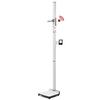 Seca 284 Wireless Measuring Station for Weight and Height